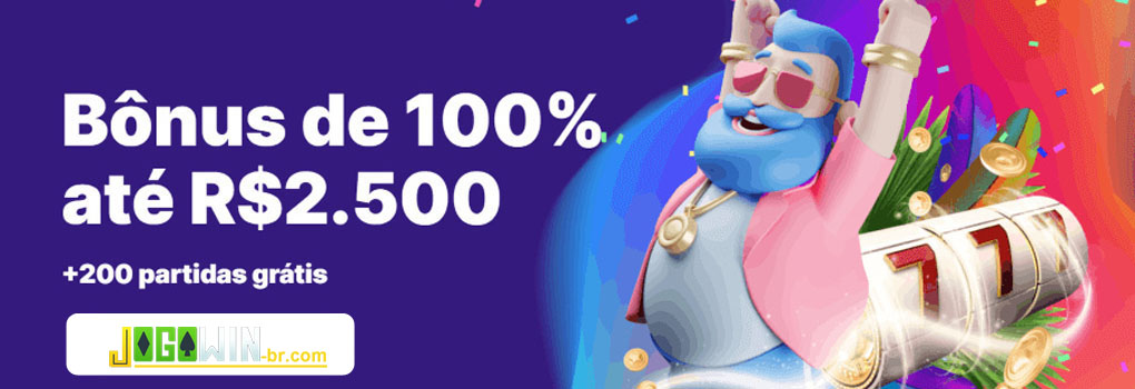 Blaze crash download