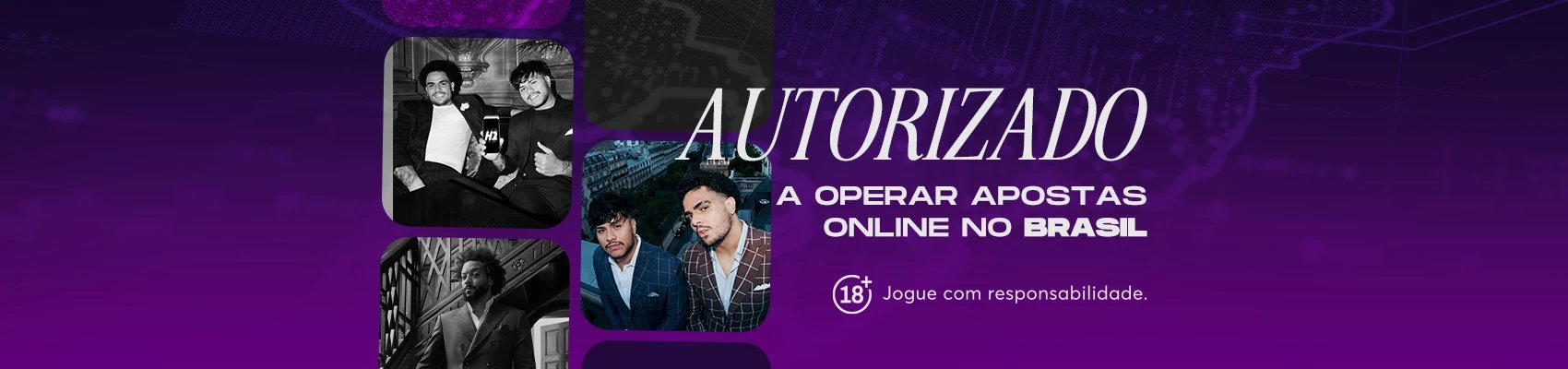 Como sacar na betano