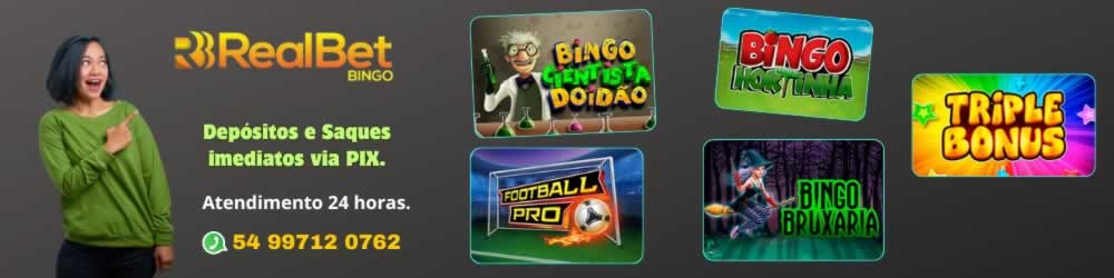 Baixar sportingbet apk
