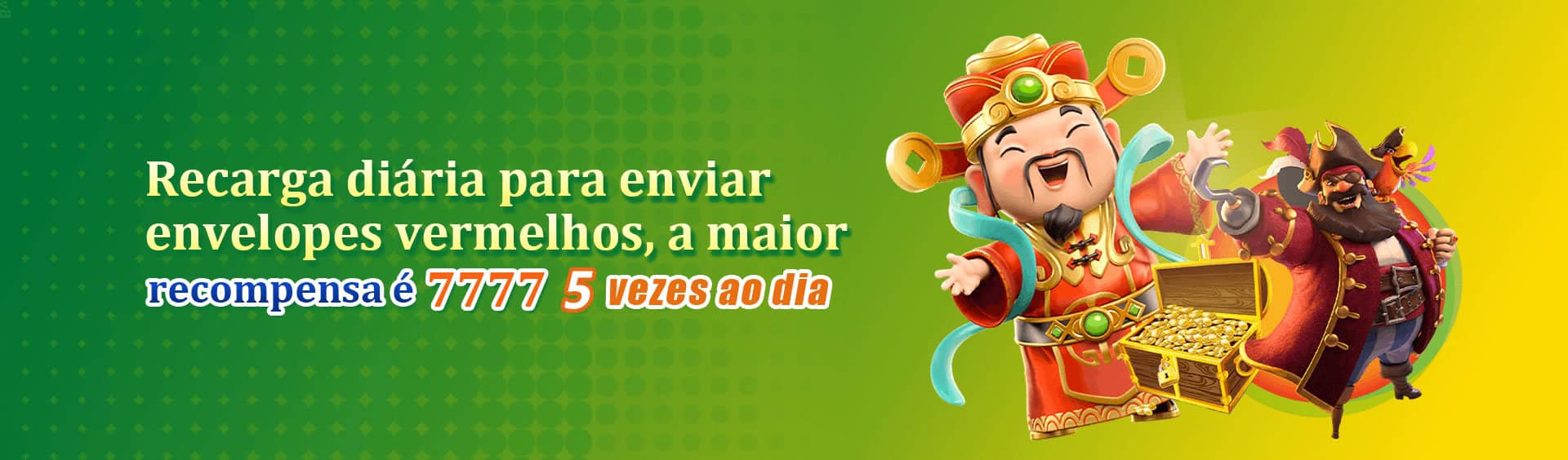 Esporte 365 oficial