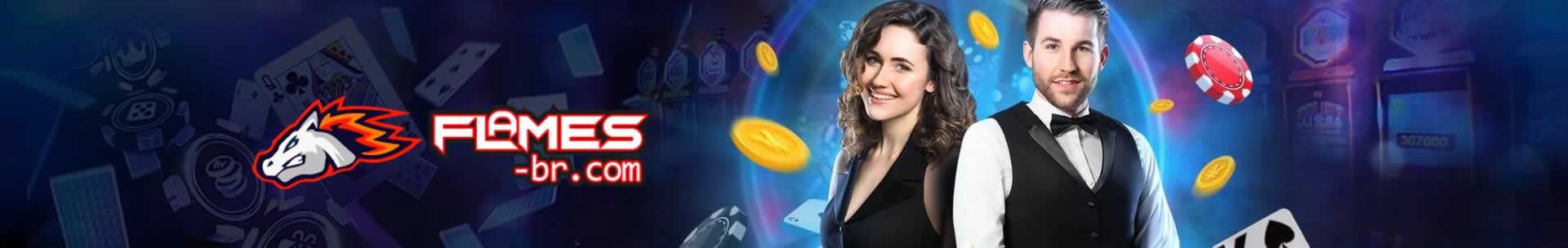 Esporte bet online