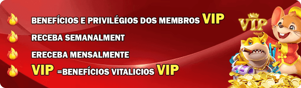 Belgica jogo