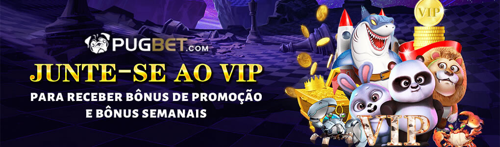 Amuletobet.com