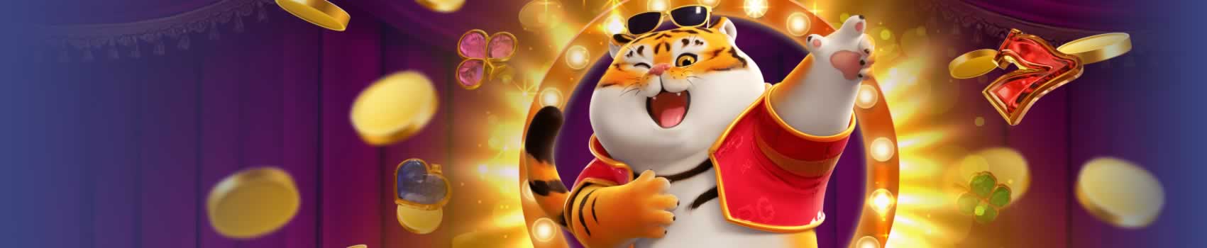 Suporte bet365