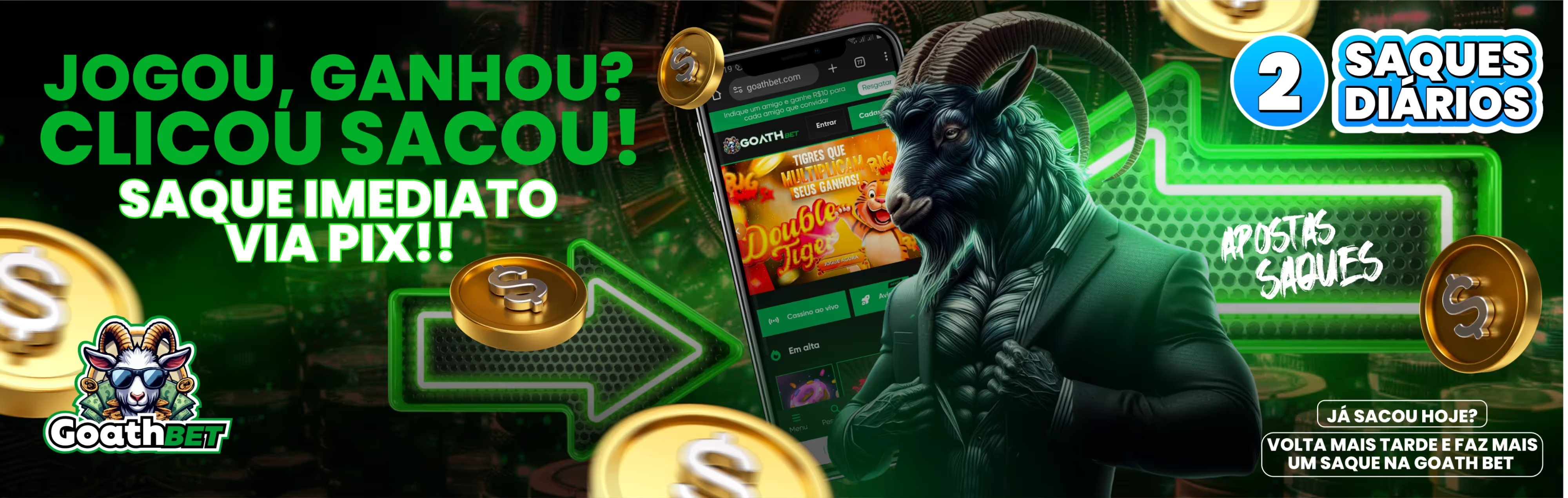 W88club.com