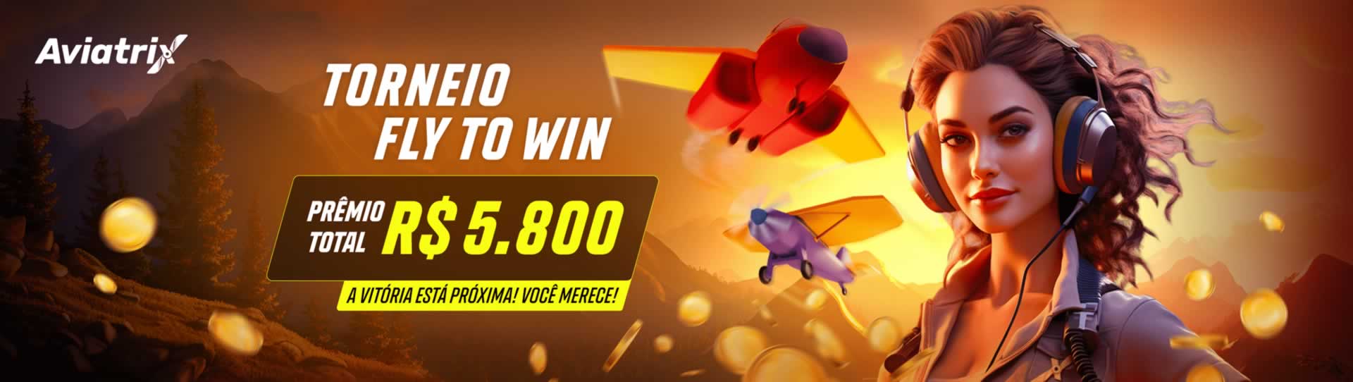 Monopoly milionário