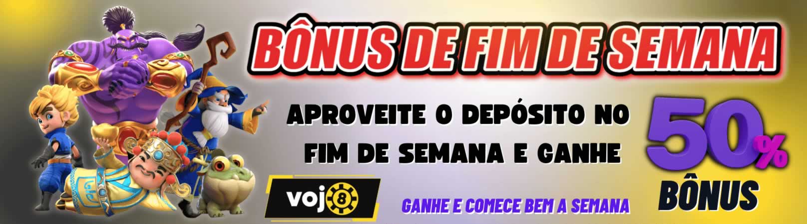Terrifier 1 onde assistir