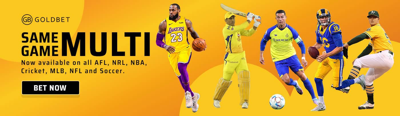 Major sport baixar