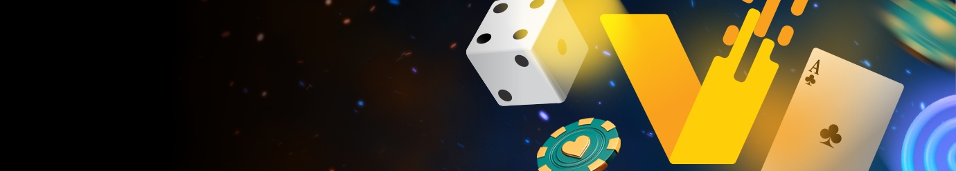 Como jogar bafo
