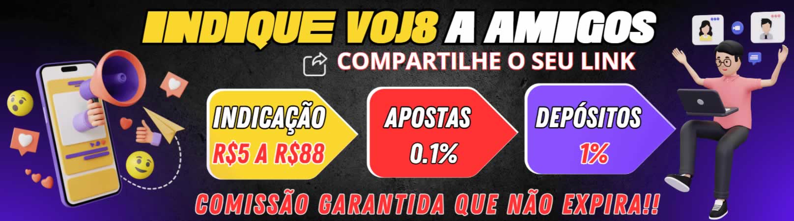 Jogo de aposta online