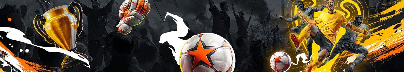 App bet