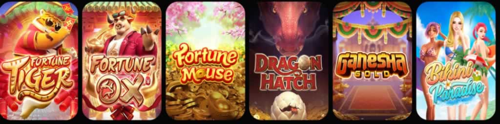 Jogo do foguete blaze