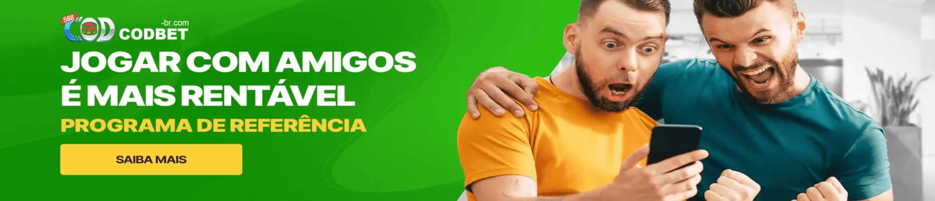 Ddbets