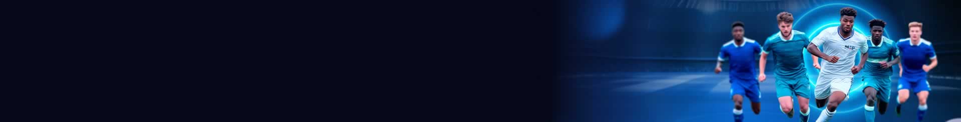 Blaze gratis