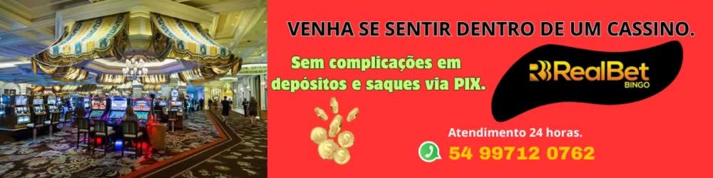 Astropay 100 reais