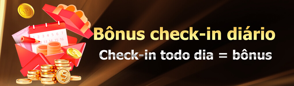 Betflip Casino