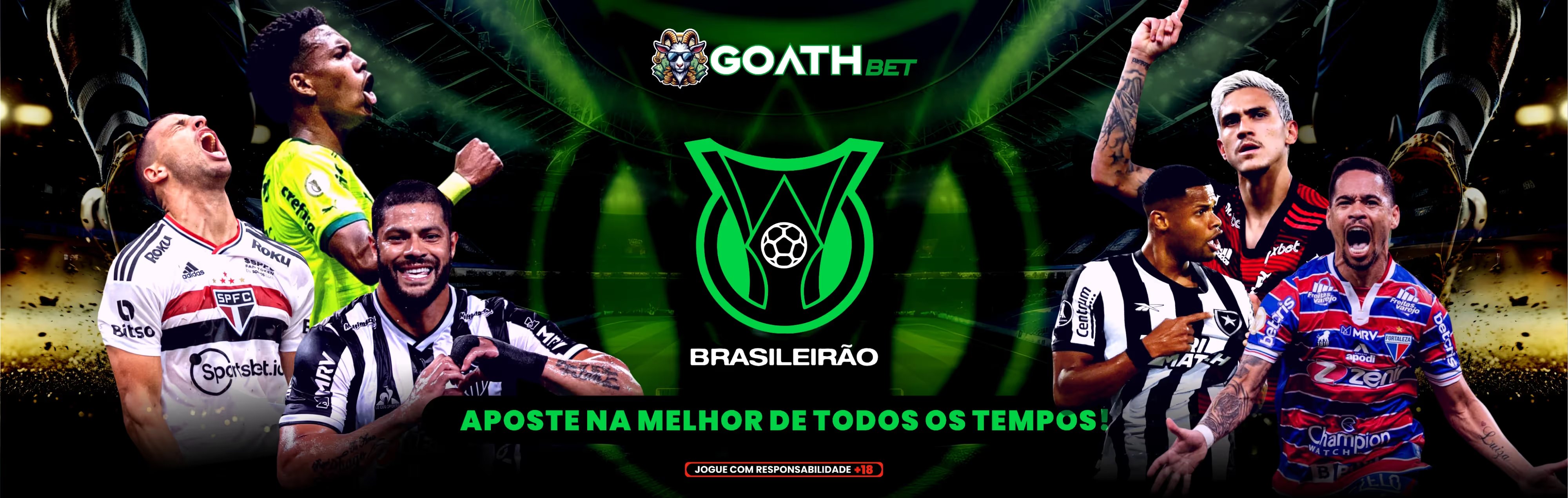 Jogo de avião aposta