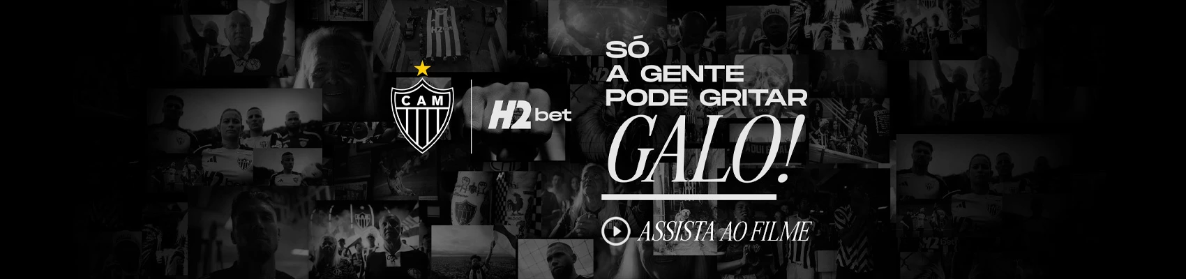 Fifa plus ao vivo