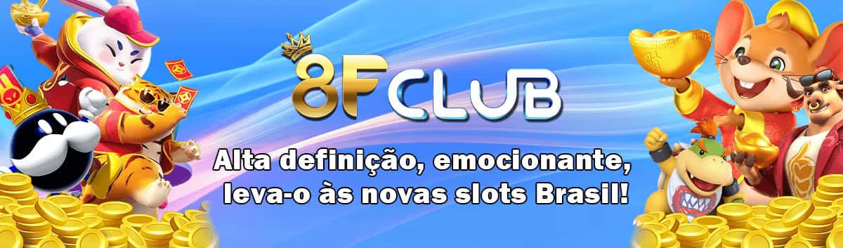 Jogo do ludogorets