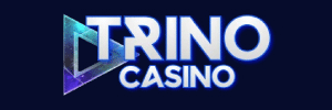 Esport bet