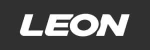 Blaze.com como jogar