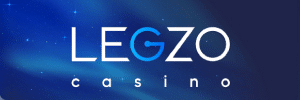 Jogo de apostas online