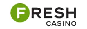 500 CASINO
