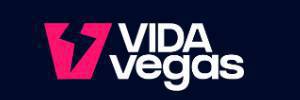 Vivo dados patrocinados