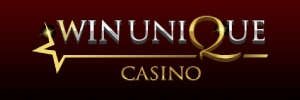 Betting games