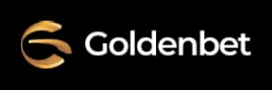 Bwin casino