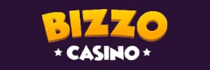 Dozenspins.com