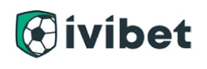 Nube login