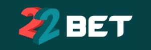 1Bet Casino