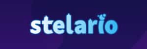 Magical Spin Casino