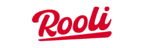 Rantcasino.com