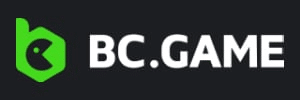 Casadeapostas.com cadastrar