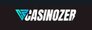 Logo arsenal png