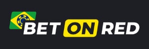Startbet io