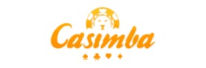 Brabet online