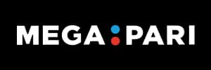 Sport betting login