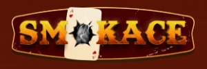 Sports betting download