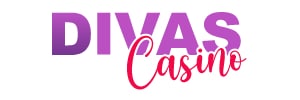 Luva bet
