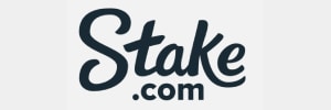 Photo login