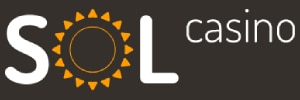 Ceará x