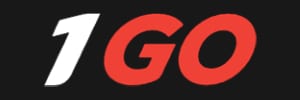Betsofa.com
