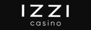 Casinoly