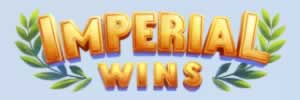 Double jogo de aposta