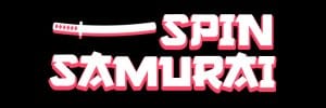 Jogos de frutas online