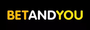 Exchange betfair app
