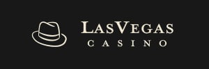 Cassino brasil online
